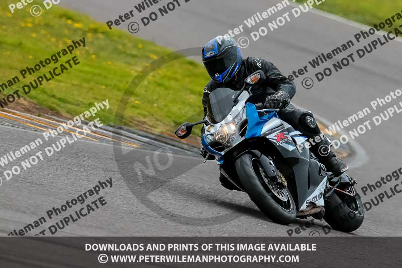 PJ Motorsport 2019;anglesey no limits trackday;anglesey photographs;anglesey trackday photographs;enduro digital images;event digital images;eventdigitalimages;no limits trackdays;peter wileman photography;racing digital images;trac mon;trackday digital images;trackday photos;ty croes